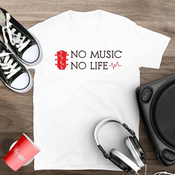 No-music-no-life-mintas-polo