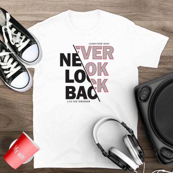 Never-look-back-mintas-polo